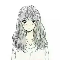  求qq情侣头像一人一张