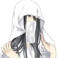  二次元头像男高冷霸气动漫微信头像图片大全