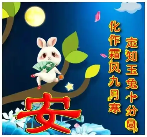 近期发表的姓氏微信头像手机壁纸等精选美图赏析第二五五期