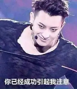  宋丹丹上节目一直数落儿子巴图这么当妈的,当年不顾儿子感受婚内出轨也就不难理解了