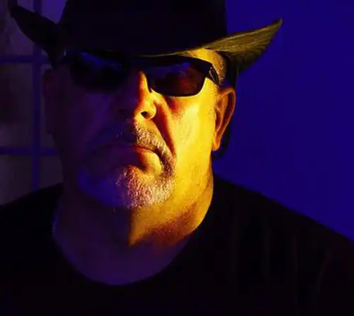  皇冠网足球代理