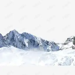  旅游景区玉龙雪山素材图片免费下载高清装饰图案png千库网图片编号4419461