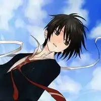  微信头像男卡通,帅气的微信男生卡通头像图片