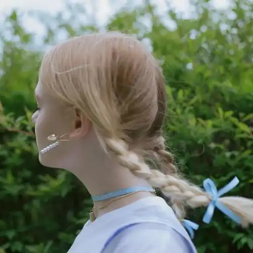  闺蜜基友头像专期我一直在你身后