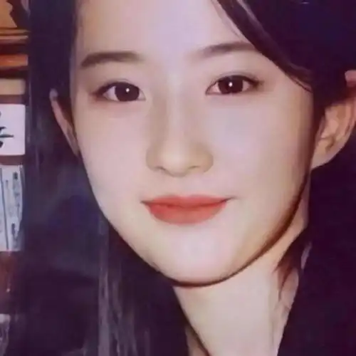  印象工大六一返航计划看见你的孩子气