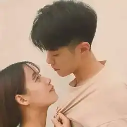  我放下了尊严,放下了个性,放下了固qq情侣头像我要个性网