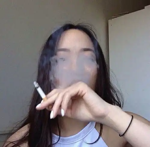 东风有戏