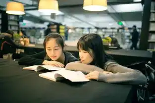 如何拍出好看的闺蜜照