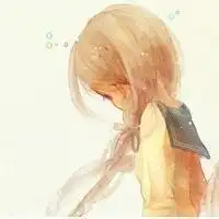  闺蜜头像两男两女