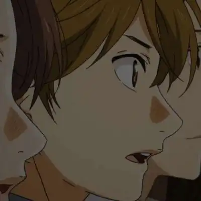  四月是你的谎言情侣头像高清四月是你的谎言cp头像图片