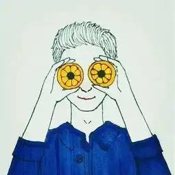  据说,这是西京史上最牛520礼物