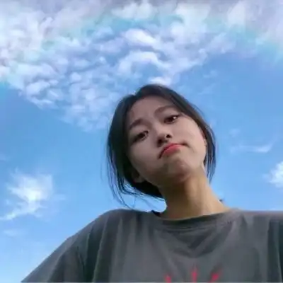 沙巴篮球网站