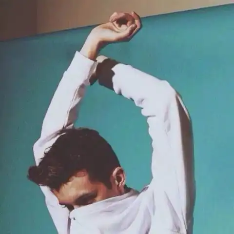  有些话我酒喝的再多也不敢说