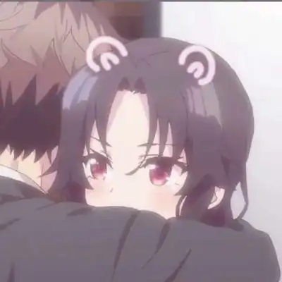  疲惫的生活总要有一些温柔的梦想