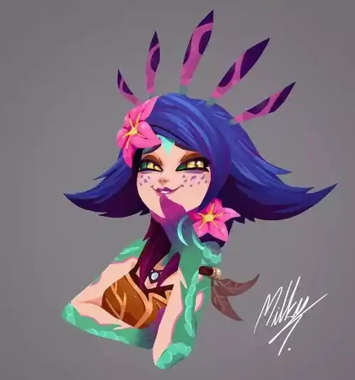  田野首播弹幕还不下播吗