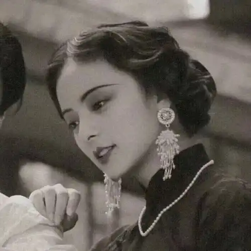  情感分享当年爸妈不让你嫁的人你嫁了吗