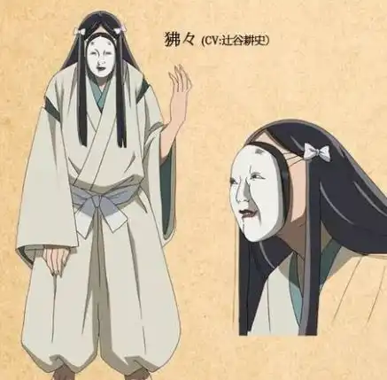  op911话,四季之岛的桃子公主