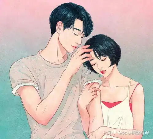  一位大龄剩女的苦恼这么多人排着队和我相亲,为什么我还单身呢