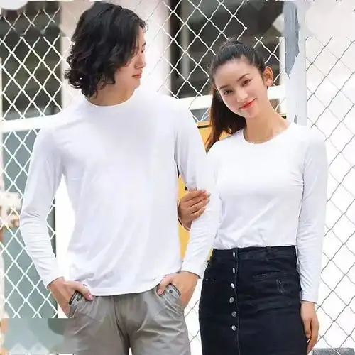  小美宝箱精选秋冬这么穿,想不时髦都难半个娱乐圈都在穿的小高领,显瘦十斤,脸小一圈高领衫