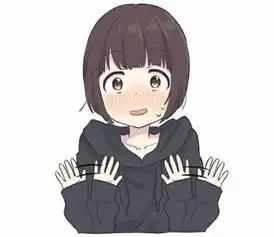  图片的人物出处