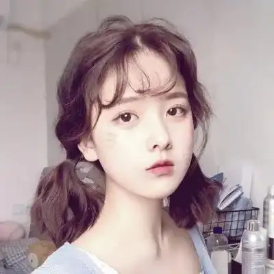 女生头像闺蜜头像一对两张