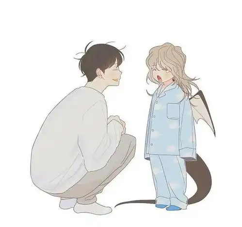  只要他人没问题,相处就不会有问题跟这个星座相处起来是真心好