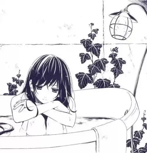wegame系统推荐头像闺蜜头像动漫甜系粉色头像少女心我喜欢
