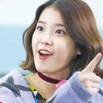  爆笑段子一份网友调查问卷,问的是你现在最希望什么打折