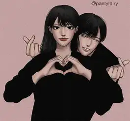  她曝光情侣私密照,引无数网友围观看完甜齁了