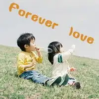  怎样让大学寒假里的异地恋保鲜