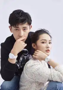  刘涛催婚清尘语出惊人这十对未婚姐弟恋让人操心