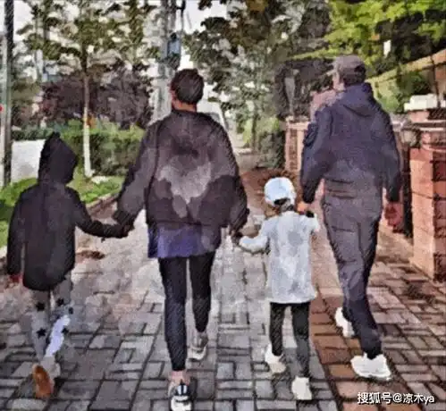  老干部靳东上位史