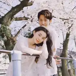  我口是心非不是犯贱,而是为了你在逞强