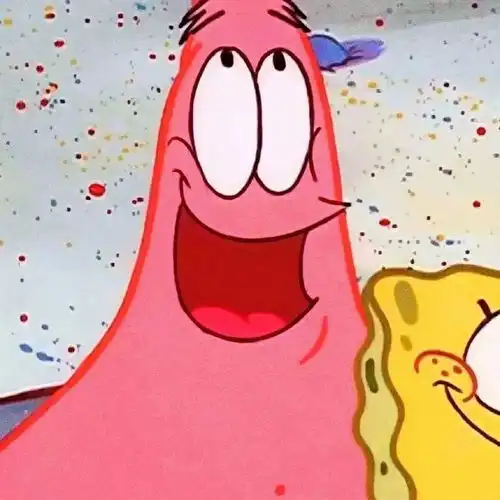  情侣头像很酷的朋友圈文案