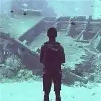  有内涵的情侣头像感情不是等你有空了才来珍惜