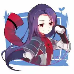  王者荣耀周大嘟嘟都上线了,鬼谷子登陆还会远吗