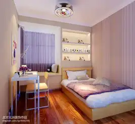 世友厨房双层强化地板