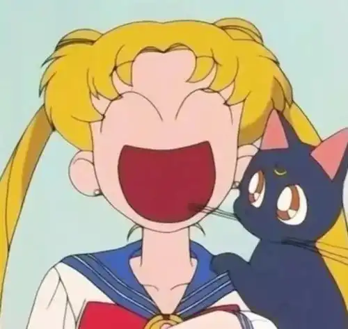  该来的还是来了,据说这是渣女爱用的头像和微信名......