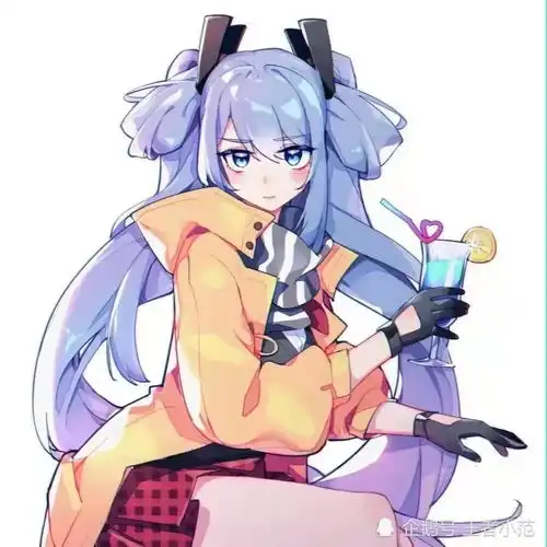  王者荣耀孙尚香头像,你喜欢的都有