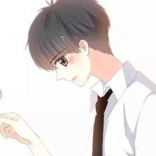  头像篇千种离别都不过是平常光景而已