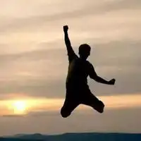  致拼搏路上的自己头像