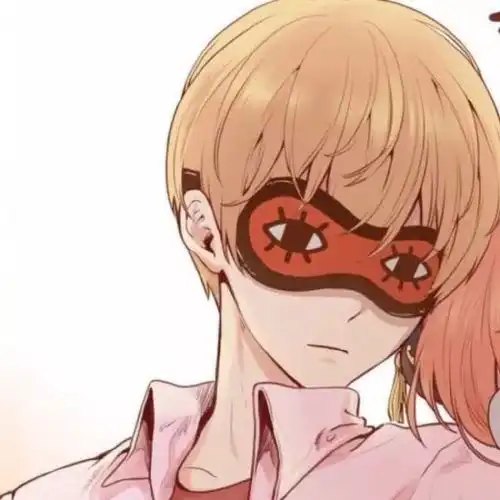  我是点逼数,也希望你心里有我宠物频道