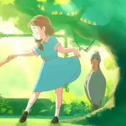  被人孤立排挤是一种什么样的感受