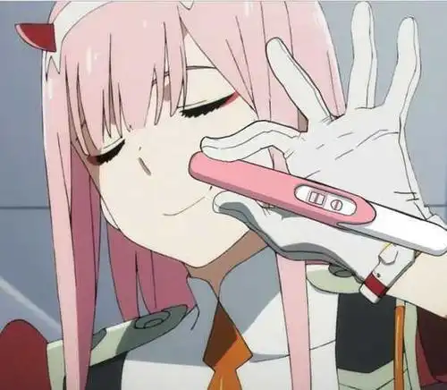  国家队02漂亮的02小姐姐都经历了什么,你不会真的什么都不知道吧