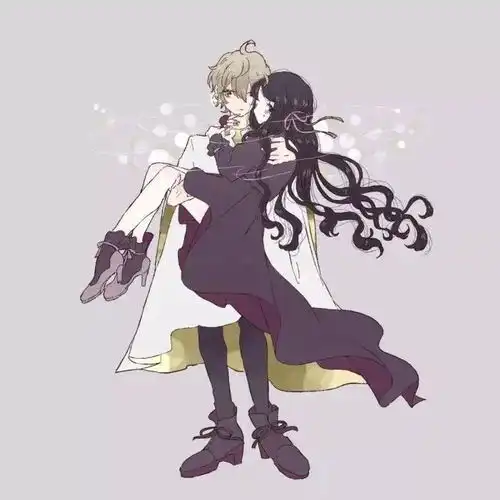  不婚族的未来会是怎样的