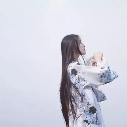  诗歌大赛特刊奔跑的麦芒香落尘外