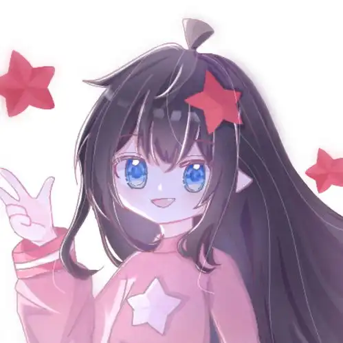  动漫头像你最钟我意,也独你最不识抬举