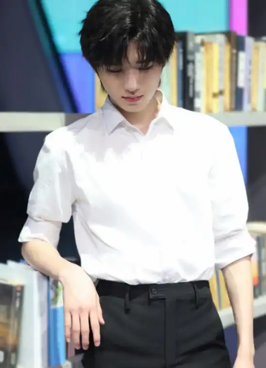  又是一年艺考季北电第一边程人品不行,时代少年团成绩备受关注