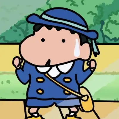  蜡笔小新落俗不可避免浪漫至卡通动漫头像我要个性网