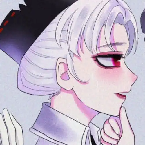  有没有可爱的医生头像